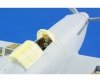 Eduard 49726 Hurricane Mk. I Airfix 1/48